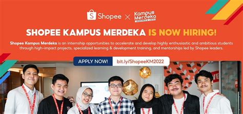 shopee paciano|Shopee Careers .